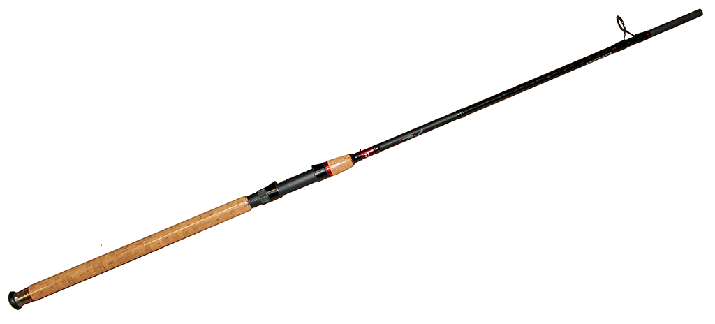 Купить удилище фидерное Daiwa NINJA X FEEDER 3 9 м 40 120 гр в Минске