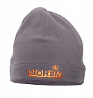  Norfin Fleece 302783-GY-L (58-59 ).