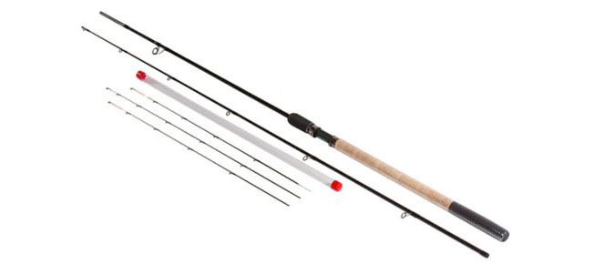 ����� �������� ������ 3.3