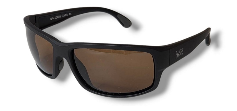   Norfin for Lucky John NF-LJ2008