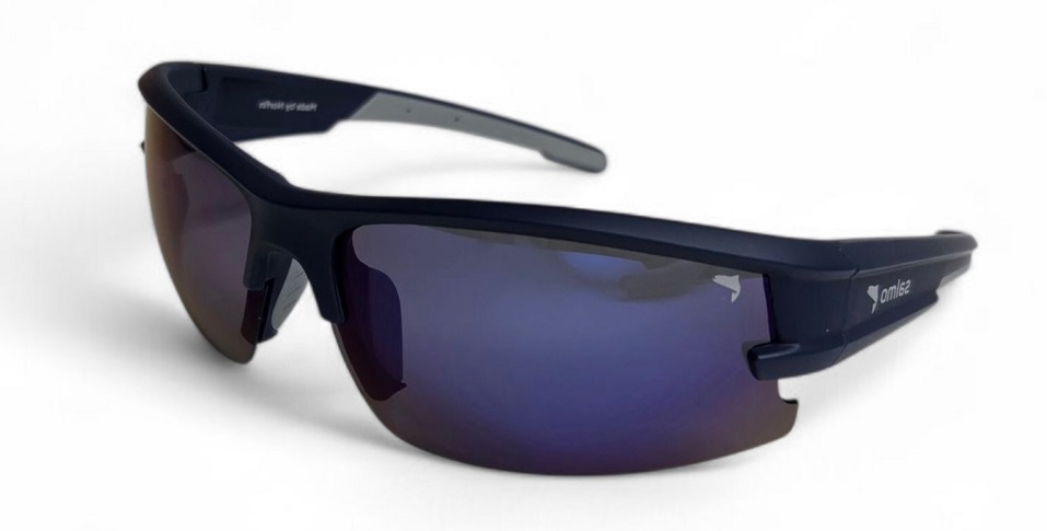   Norfin for Salmo NF-S2004