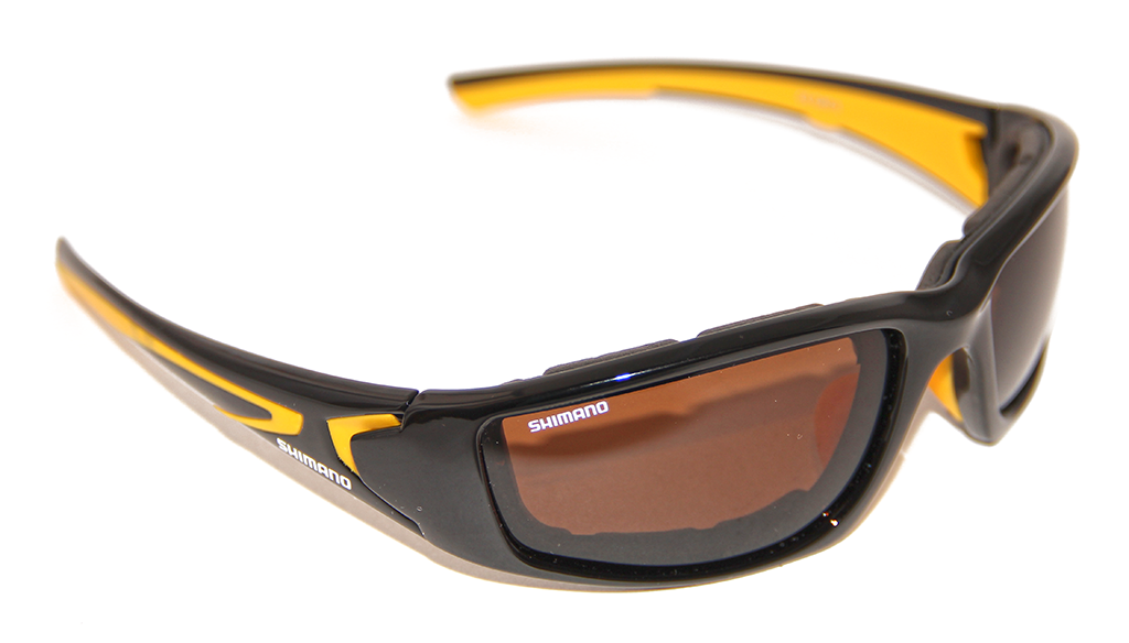 Очки поляризационные shimano. Shimano Sunglass Beastmaster sunbm02. Очки Shimano Beastmaster.