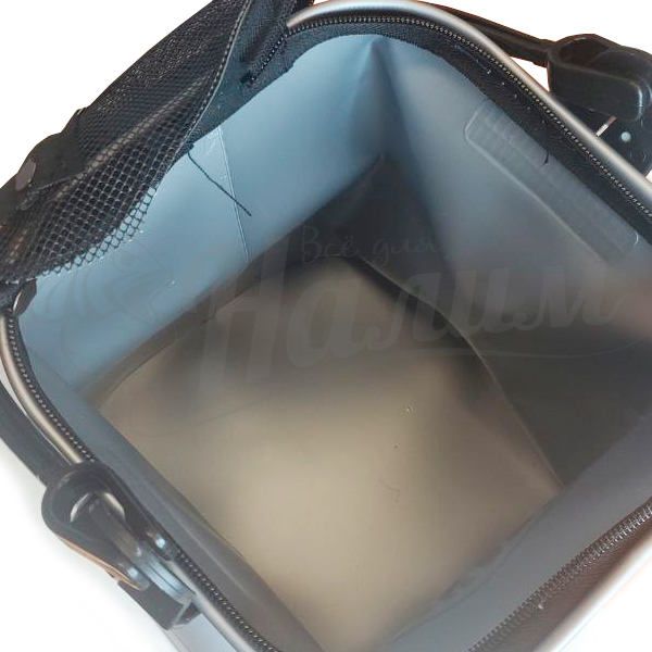 Сумка-кан Akara Smart Box 8 л pic_2