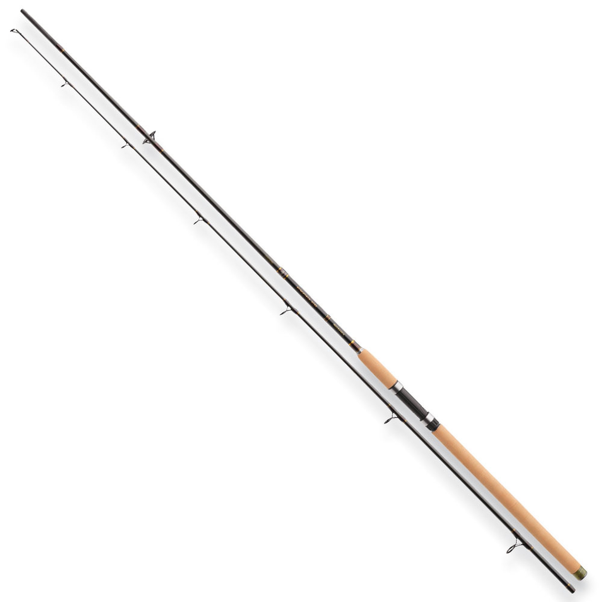 Hs 2 1 5. Спиннинг Siweida leader Spin. Спиннинг Daiwa Exceler. Спиннинг Mikazuki Medium Spin 270. Спиннинг Kaida 718 Universal.