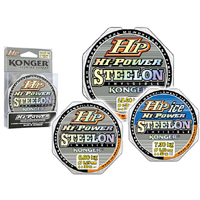 img_1