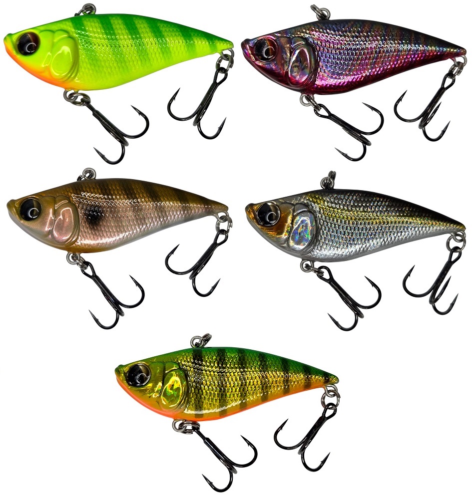  OWNER CULTIVA MIRA VIBE 60 (60 ; 9 ; 2.0 - 2.5 )