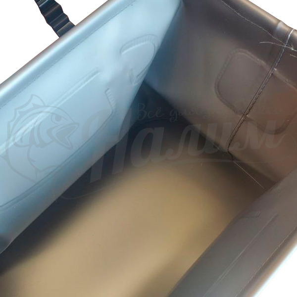 Сумка-кан Akara Smart Box 21 л pic_2