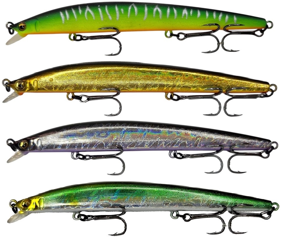  Bearking X-120F (120 ; 12 ; 0.2-0.5 )