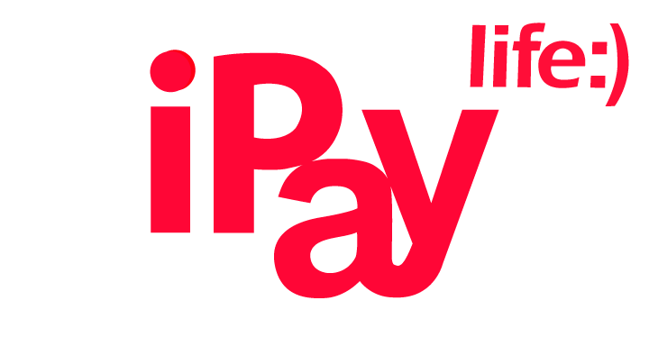 iPay_life_720X384px.png