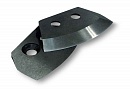 ��� ����������� ��� �������� Nero 1006-110