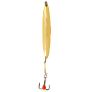 Lucky John Nail Blade 45 �� G