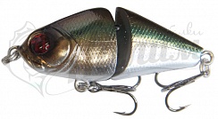 ������ Pontoon 21 LL Bully Boo 45SS 333