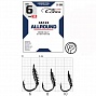 ������ Cobra Allround Pasteholder CA123 006