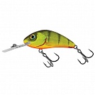 ������ Salmo Hornet H4.5F HP