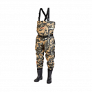 �������������� ��������� Norfin RAPID CAMO, 40 ������