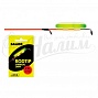  Salmo Rodtip XL 3.3-3.7 
