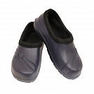 ������ ������� ������-36