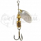 ������ Osko COMET C2 26 004