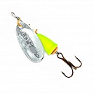 Blue Fox VIBRAX FLUORESCENT 03 #SFY
