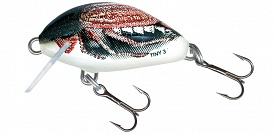 ������ Salmo TINY PL IT 3 F-CC