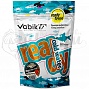 Прикормка зимняя Vabik Ready Cold Water Bream Spice Mix (лещ смесь специй)