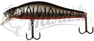 Strike Pro Archback 100SP A243ES