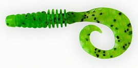 Fanatik VIPER 2.9 #026
