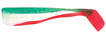 ���������� Lucky John Sleepy Herring 10.00/010