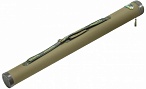 Тубус Aquatic (Акватик) Т-110 145 см без кармана