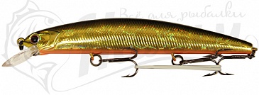 ������ OSP VARUNA 110SP-H04