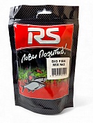  RS Big Fish Mix 3 200 