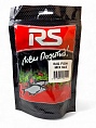  RS Big Fish Mix 3 200 