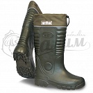 ������ FortMen ��� ����� (�� -40�) 41