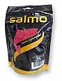 ��������� ���������� SALMO ������������ ��� ������ 200 ��