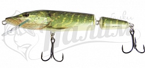 ������ Salmo PIKE PL PE 13 JF RPE
