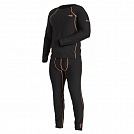 ���������� Norfin Thermo Line 2 05 3008305-XXL