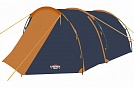 Палатка туристическая Campack Tent Field Explorer 4