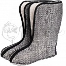 �������� ��� ������ ����� NORFIN BERINGS 42-43