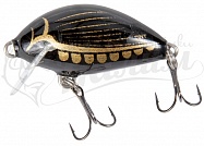 ������ Salmo TINY PL IT 3 S-DB