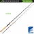 pic_0