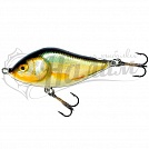 ������ Salmo SLIDER PL SD 10 F-RR