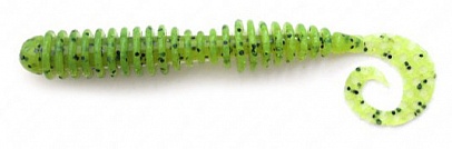 Fanatik DAGGER ACTIVE 5 #022