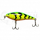 ������ Salmo EXECUTOR PL IEX 9 SR-GRT