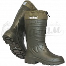 ������ FortMen ��� ������ 46 (���������)