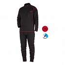 Norfin NORD CLASSIC M