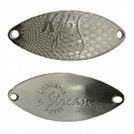 ������ Kibs STREAM 11 �� 0514-11-03