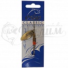 ������ Osko LONG L1 10 004