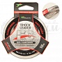 ������������ Intech FC Shock Leader 10 � 0.455 ��