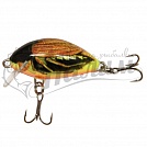 ������ Salmo TINY PL IT 3 S-HOC
