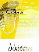 ������ Cobra BEAK ���.1091BZ ����.004